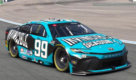 Invincible Season 4 99