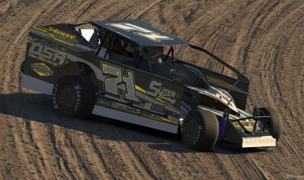 Dillan Sliter BBM copy