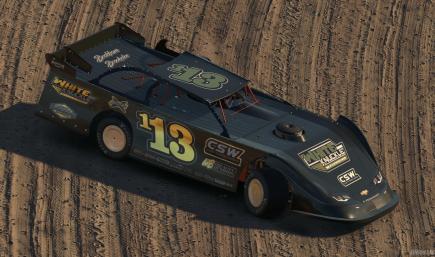 Brandon Richmond DLM copy