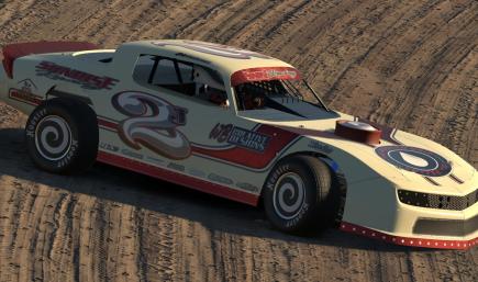 Jake Stefanski WHT MRN DSS Cream copy