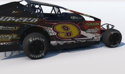 joe mathews tc bb v2