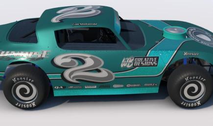 Cam Stefanski WHT TEL DSS copy