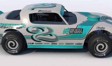 Cam Stefanski WHT TEL DSS