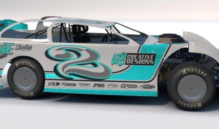 Cam Stefanski WHT TEL DLM copy