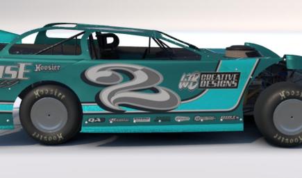 Cam Stefanski TEL TEL DLM copy