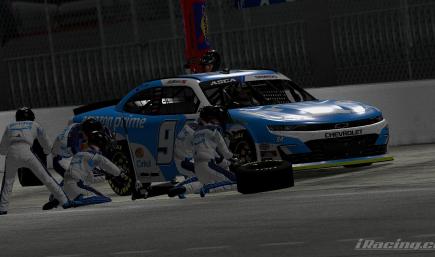 bed ncs chevroletcamaro 2026amazon