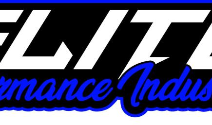 Marvelous Super Paint