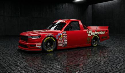 Budweiser Ram 2026 v3 TP
