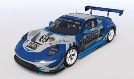 BDRT Sebring 12 2026