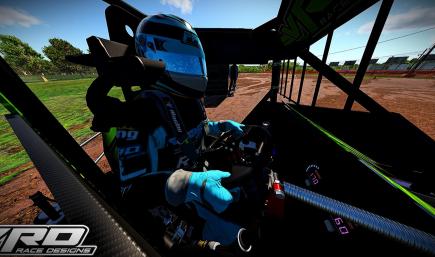 Bking PPSS TEAM helmet