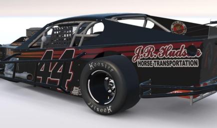 Jesse Jakubajtys 2026 Concept Scheme 
