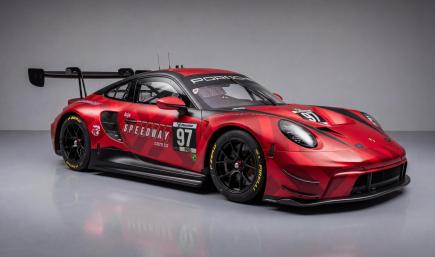 MundoIndy.com.br Sebring 2026