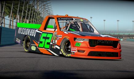 26PDRSSRam Mission V7.3 SRL