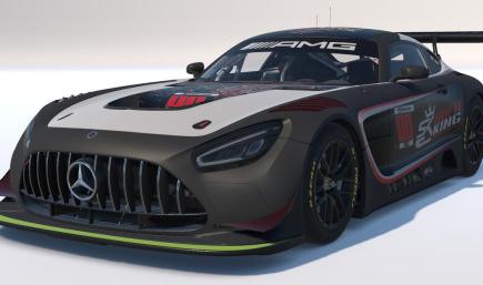 Sofa King Fast Sim Sports 12hr Sebring