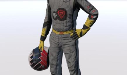 Pit Crew HTT  v.3