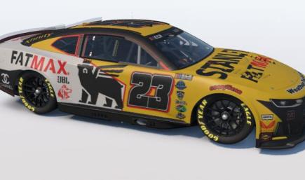 E Brooks Stanley FatMax