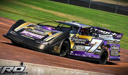 CKatz Infamous 2026 7