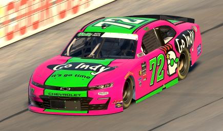 2026_IKassy_IKR_Throwback