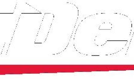 dale