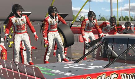 Miller High Life Suit