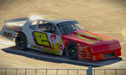 Dylan Conner Mcdonalds SS