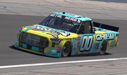 ghost energy tea lemonade