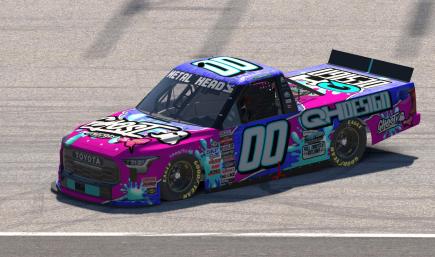 ghost bubblicious cotton candy