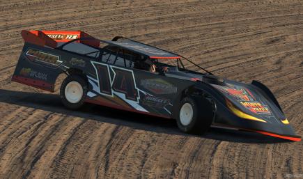 Jordan Tieman DLM copy