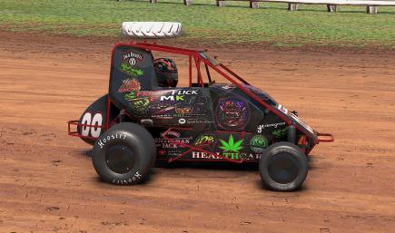 Fright Flick FMK Podcast