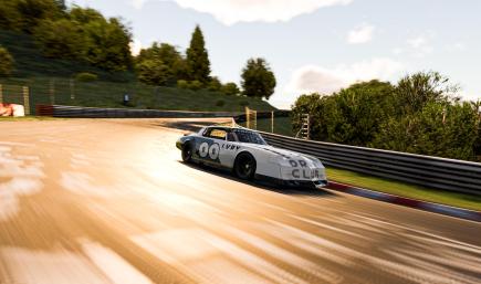 LVRY™ RING MEISTER Edition