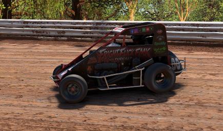 Fright Flick FMK Podcast