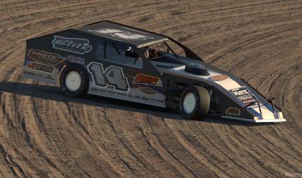 Jordan Tieman UMP copy