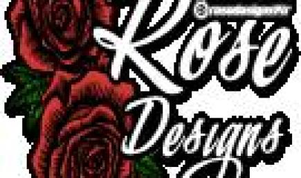 Cody Bucks 2026s2 Late model stock wrap