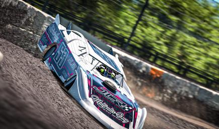 jaxon dixon 26s2 lm@1x 2