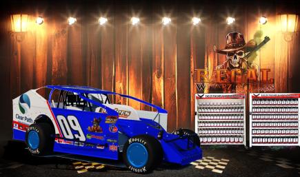 TYork C2C Clear Path