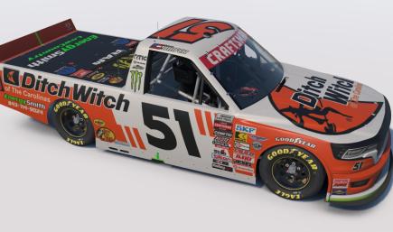 Ditch Witch26 Revised