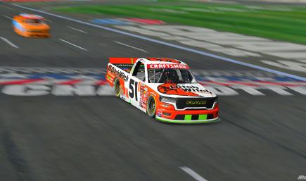 Ditch Witch26 Revised