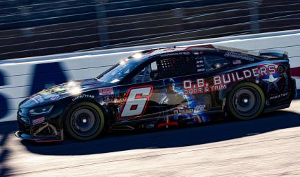 O.B Builders Door & Trim