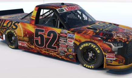 Milos Extra Sweet Tea