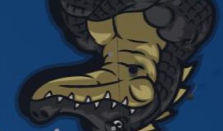  Dillan Johns Dallara F312 F3