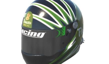 Pleasant Stylish Paint