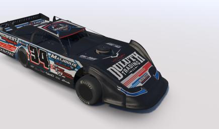B Schatz S3 2026