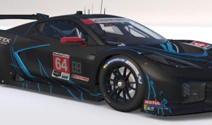 KINTTEK VETTE