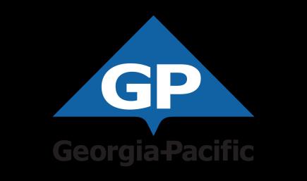 Petty 44 Georgia Pacific Fantasy RAM