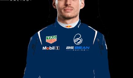 Untitled design (12)