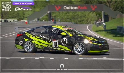 2026 Official PP Kia Optima