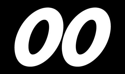 Kyle Davis 00 CMSss BMain