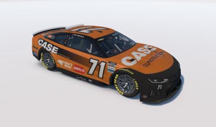Case Construction 2026