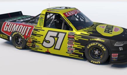 Pennzoil/Gumout RAM