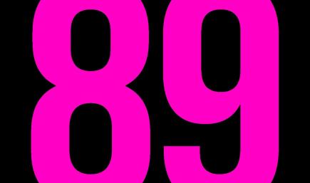 Chuck Lucas #89 CMS ss Bmain